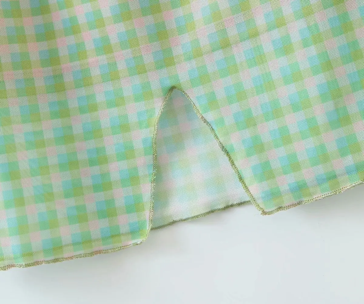 

2021 Sexy Party Dress Women's Summer Mini Dress Backless Butterfly Sling Dress with Drawstring Elegant Vestidos Fashion