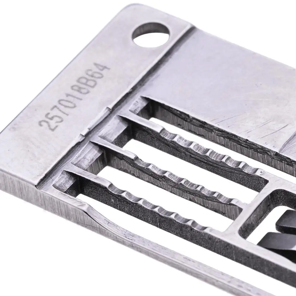 257018B64 для PEGASUS Запчасти швейных машин игольных пластин|plate cost|parts for office chairsparts display |