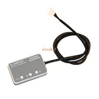 Электронный регулятор дроссельной заслонки для BMW Mini Hyundai Genesis Coupe Genesis Equus