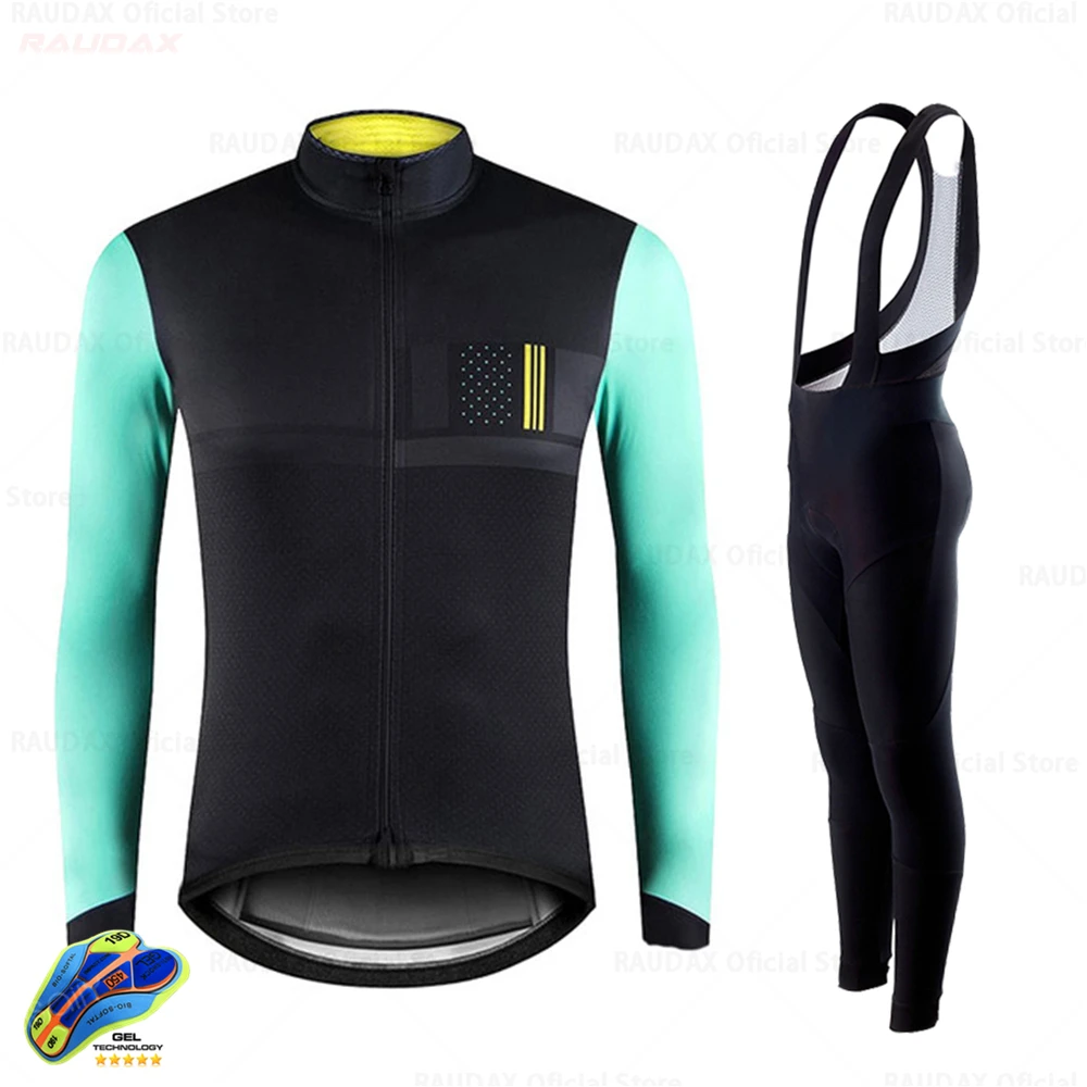 

Cycling Jersey 2020 Pro Team Go Road Bike Spring Cycling Clothing MTB Cycling Bib Pants Men Ropa Ciclismo Lycra Triathlon