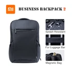 Рюкзак Xiaomi 2, 26 л, для деловых поездок, большой емкости, 15,6 дюйма