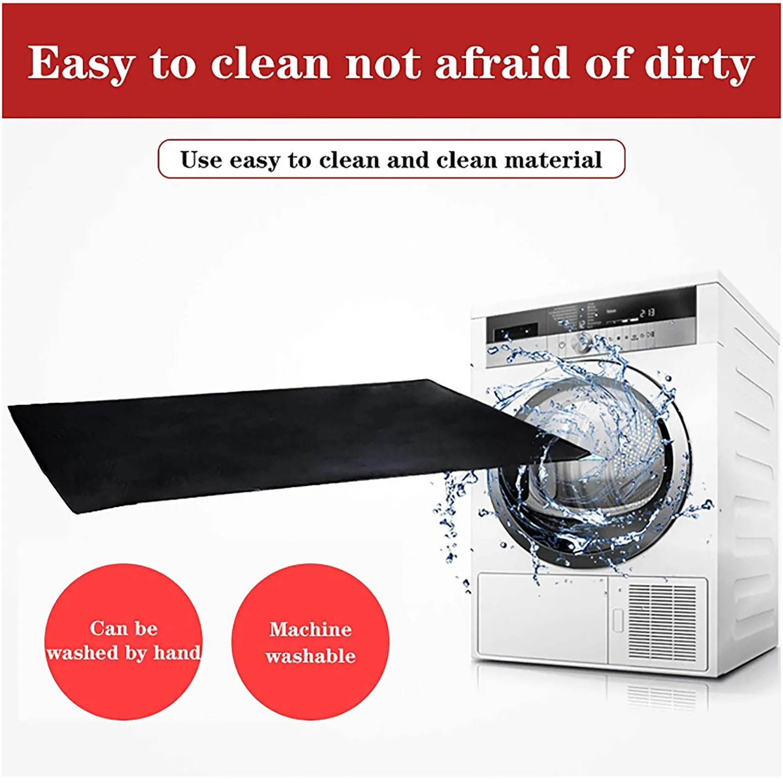 70*110 см Коврик для кемпинга портативный водонепроницаемый Пляжный коврик пикника