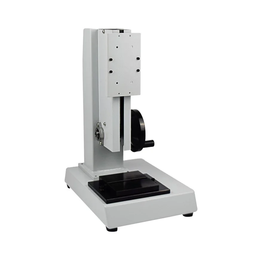 買取 ASC-J-500-500/ ASC-S-500-500プッシュおよびプル強制テストスタンド,ダイナミックロメーターベンチ,スパイラルサイドシェイク,ネジテストスタンド,500n,180mm