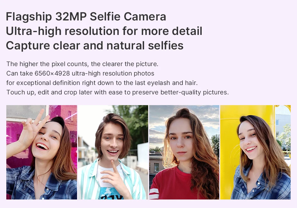 Мобильный телефон Xiaomi Mi 9 Lite, 6 ГБ, 64 ГБ, глобальная версия, Snapdragon 710, 32 МП, AI, Селфи, 48мп, тройная камера, 4030 мА/ч, 18 Вт, быстрая зарядка