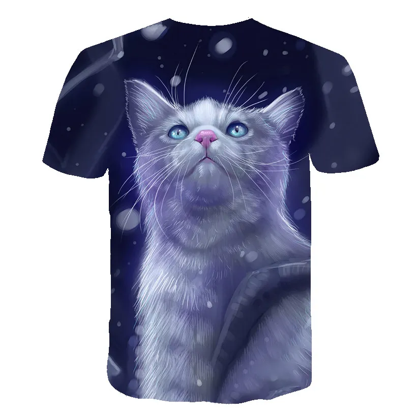 Футболка унисекс с круглым вырезом большого размера Семейное соответствие | Мать