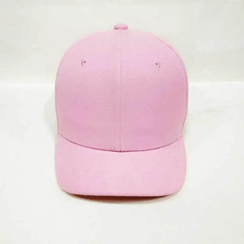 Пляжная соломенная шляпа с узкими полями папа Кепки классический Бейсбол