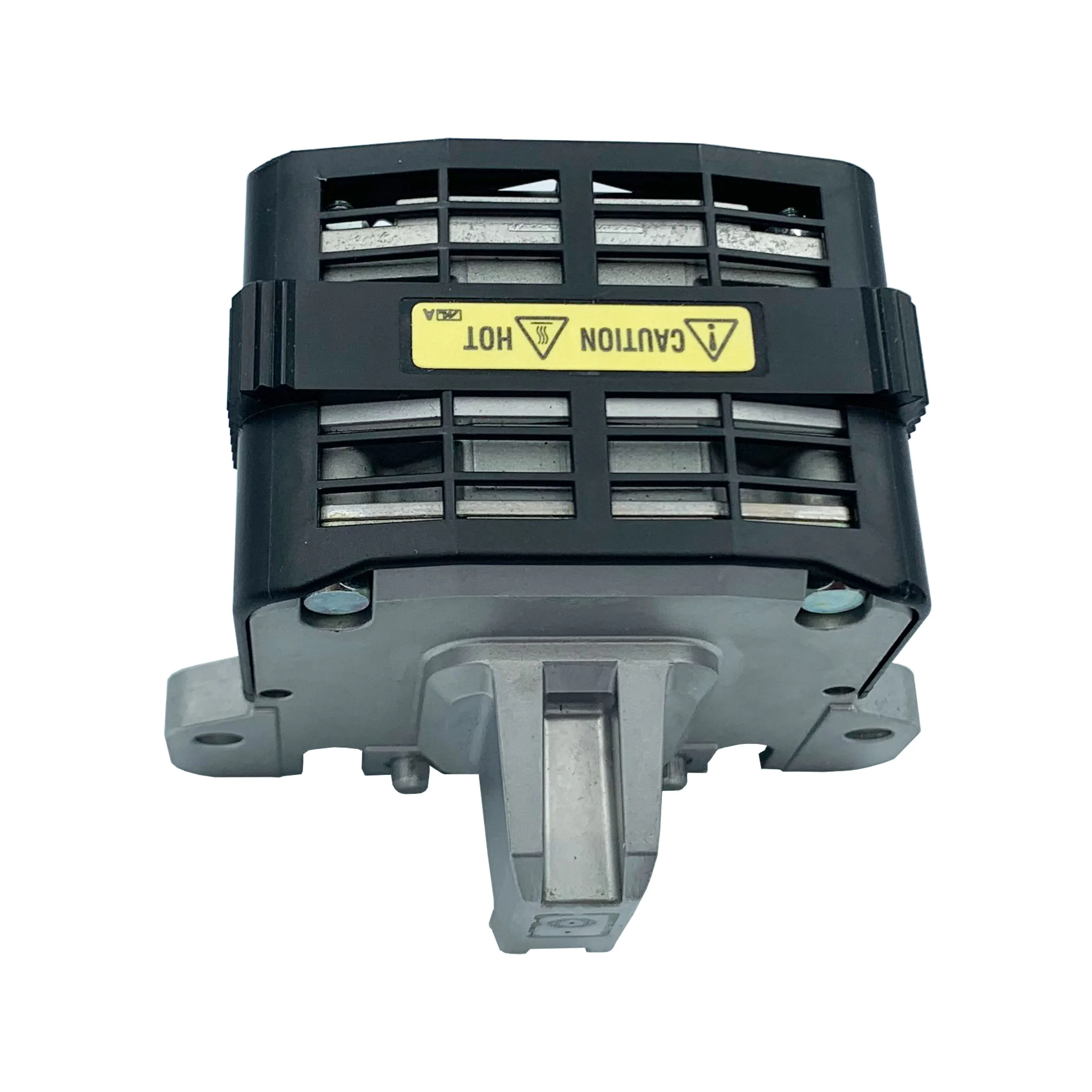 Новая печатающая головка для Epson DFX 9000 F106000|printhead for epson|print headprinthead epson |