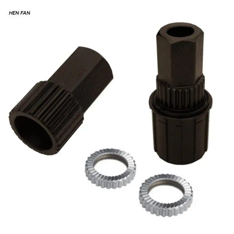 

M89D Bicycle Freehub Ratchet Hub Tool Fits DT Swiss Star Ratchet Hubs Diamond Grade