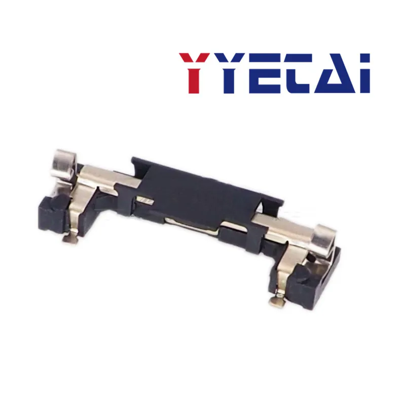 

YongYeTai MINI PCIE 52P кронштейн 4,0 H/5,2 H Бесплатная доставка