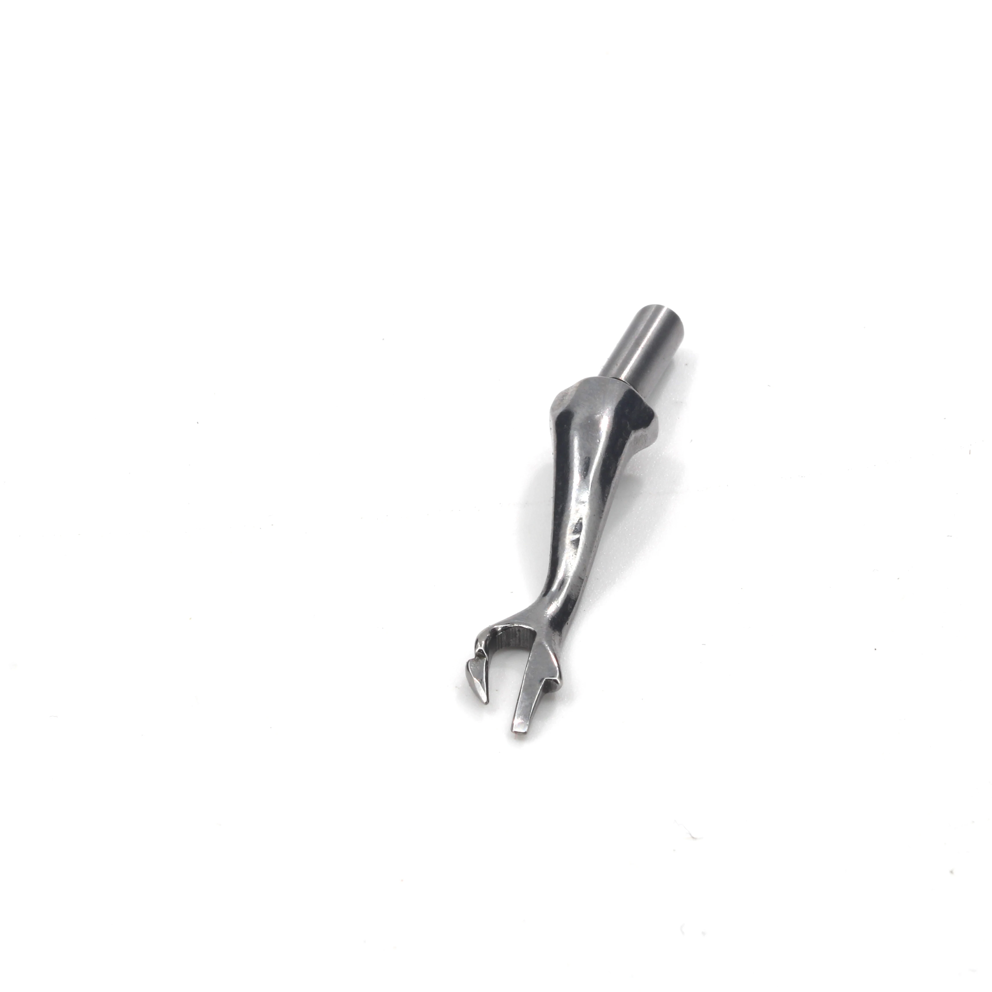 110121 подходит для промышленных швейных машин CZ6000 запчасти Looper|machine wafer|machine needle