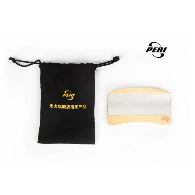 Новый Пери Бильярд бильярдный кий шейпер для наконечника инструмент пула Cue