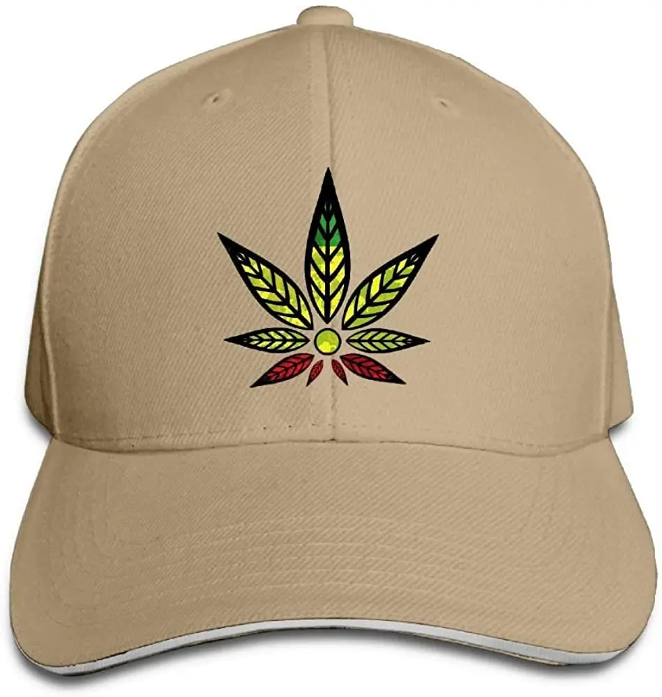 

Бейсбольная кепка в стиле унисекс, в стиле хип-хоп