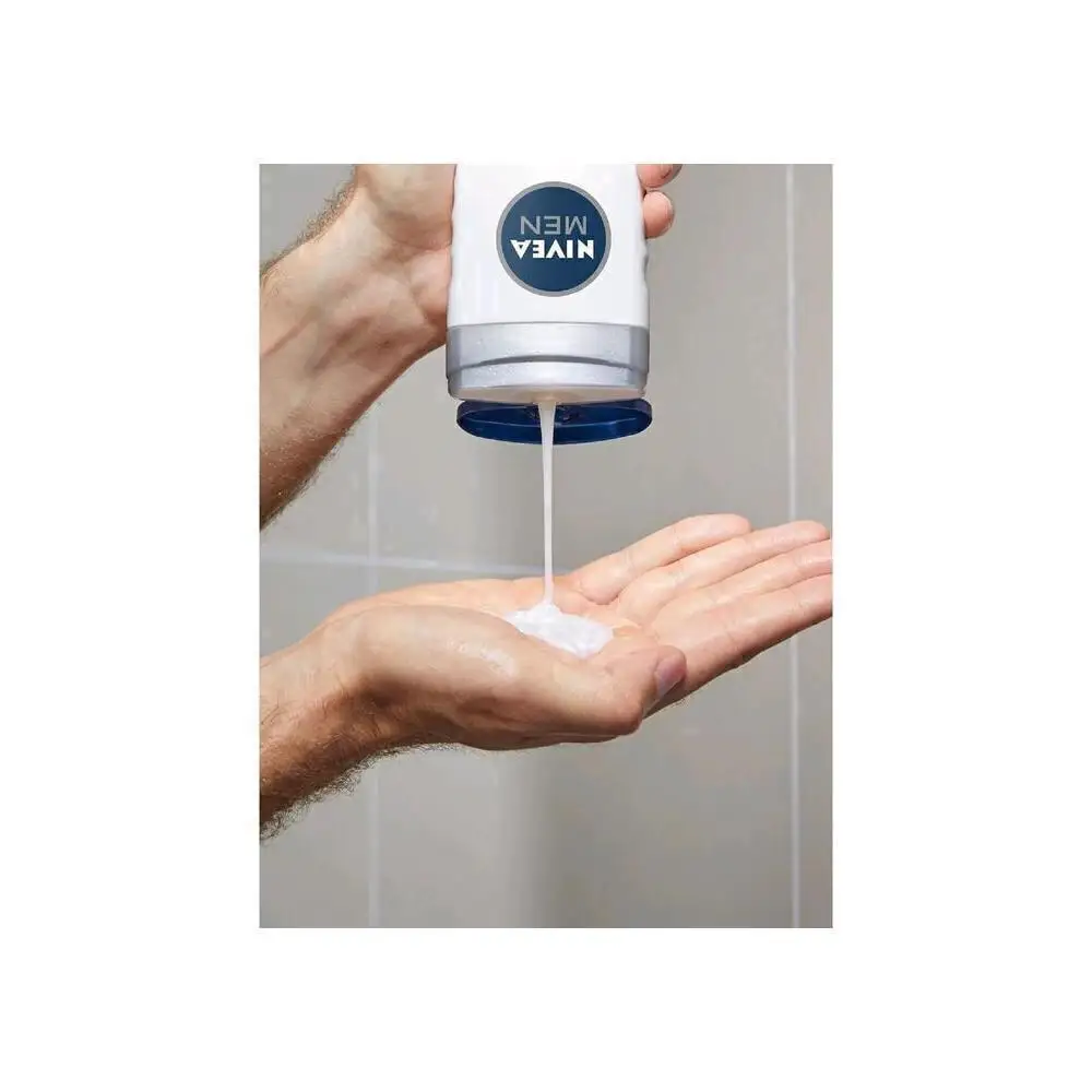 new_generate_name_after_update_one_hundred_forty_symbols_part1_new_generate_name_after_update_one_hundred_forty_symbols_part2_00020572 Shower Gels