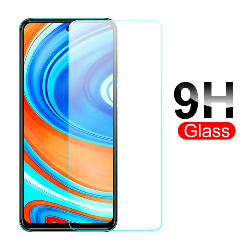3pcs tempered glass for xiaomi redmi note 9 pro protective glass for xiomi redmi note 11 pro 10 pro 9 pro screen protectors film free global shipping