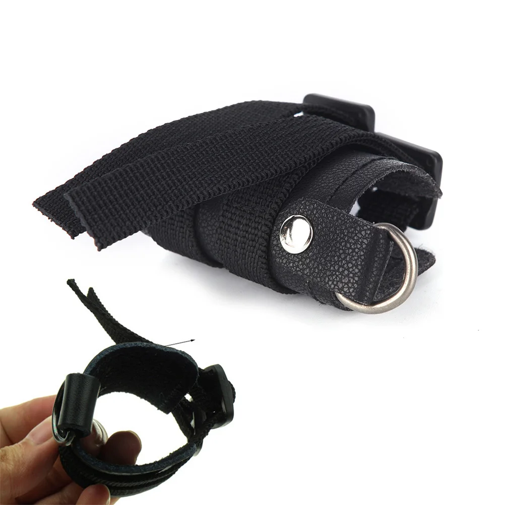 Удлинитель для увеличения мужской кожи профессиональный удлинитель пениса |