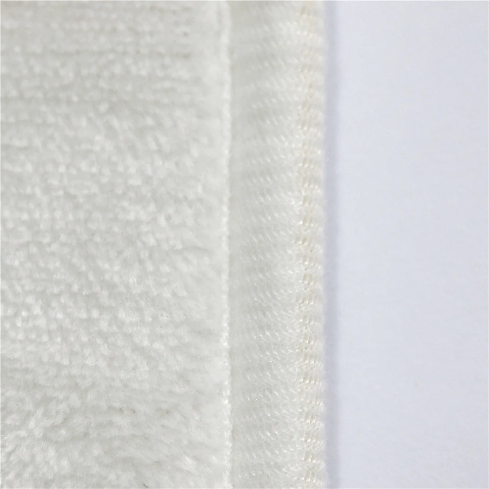 Коврик для кровати Eclipse круглый ковер с Луной и звездой гостиной Galaxy нескользящий