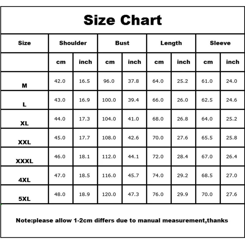 Men's PU Leather Jacket Fashion Slim Fit New Leather Suit Men Business Casual  Leather Jacket Coats Blazer