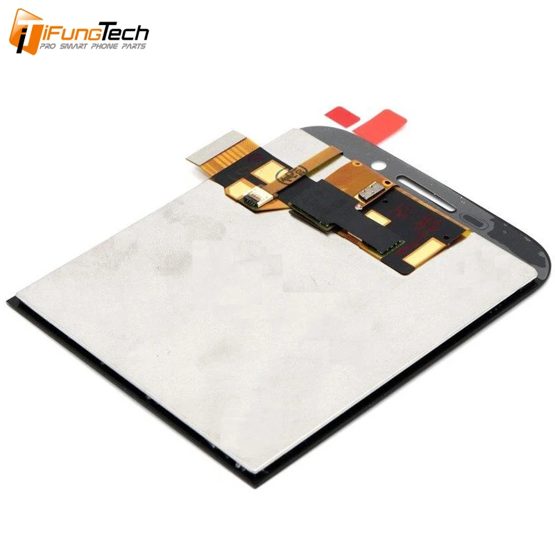 

3.5" lcd For BlackBerry Classic Q20 LCD display touch screen sensor digitizer assembly 100% tested for BlackBerry Q20