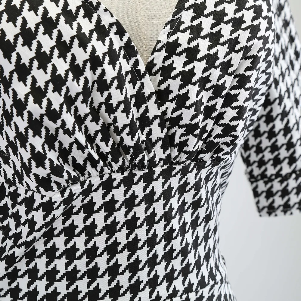 Женское платье 2020 летнее Пляжное повседневное бохо сексуальное западное