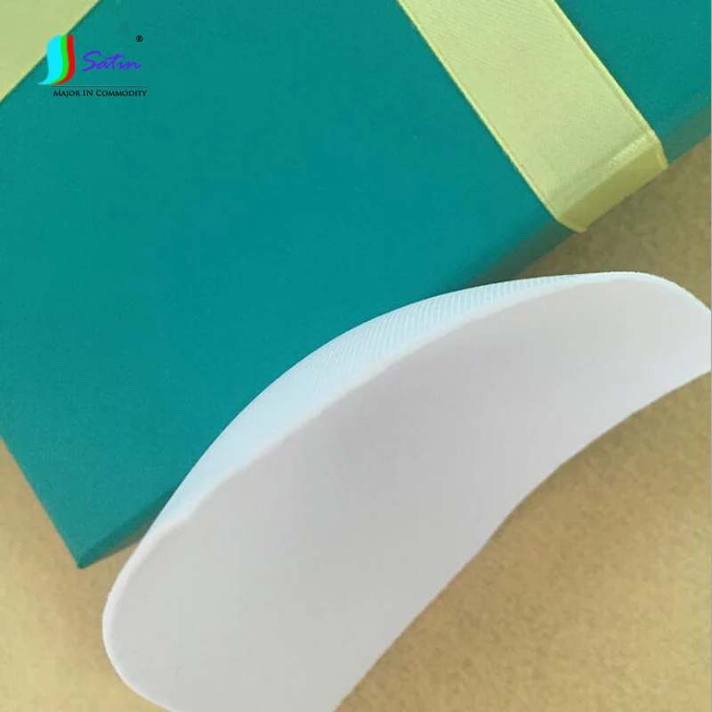 Белый цветные вставки для женской одежды треугольный купальник из губки