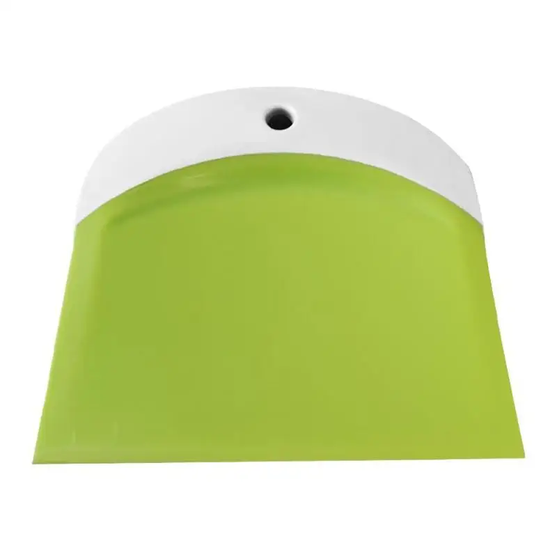 Пластиковый инструмент для выпечки и масла|Принадлежности выпечки| |