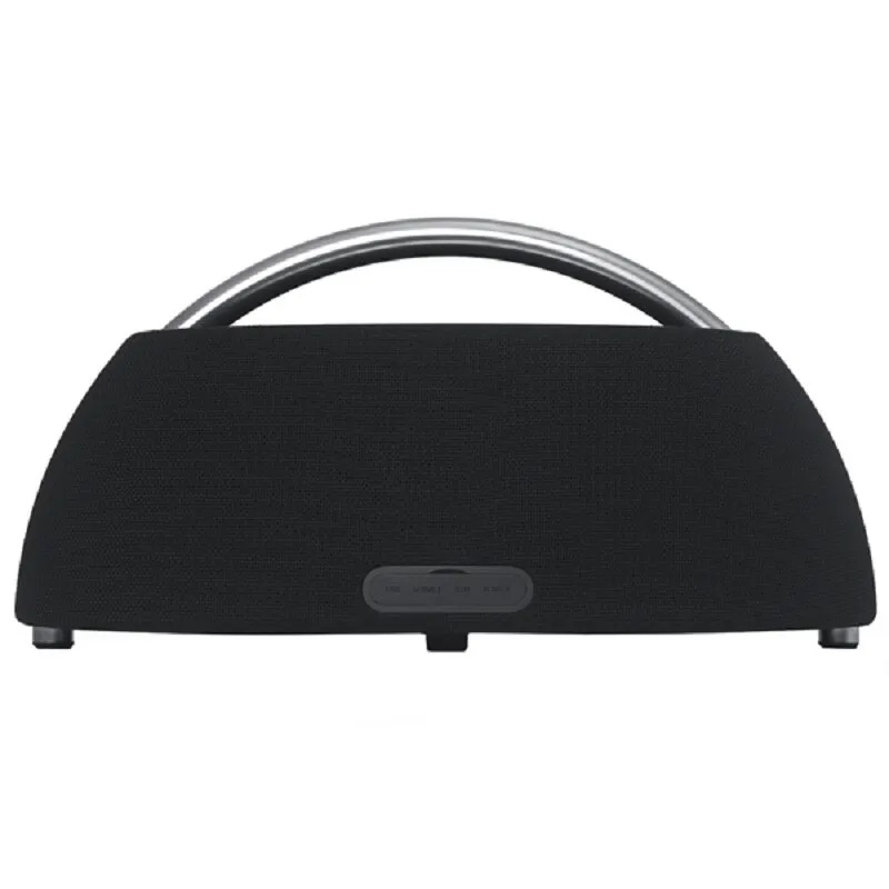 Acoustic system Harman Kardon Citation ONE black | Электроника