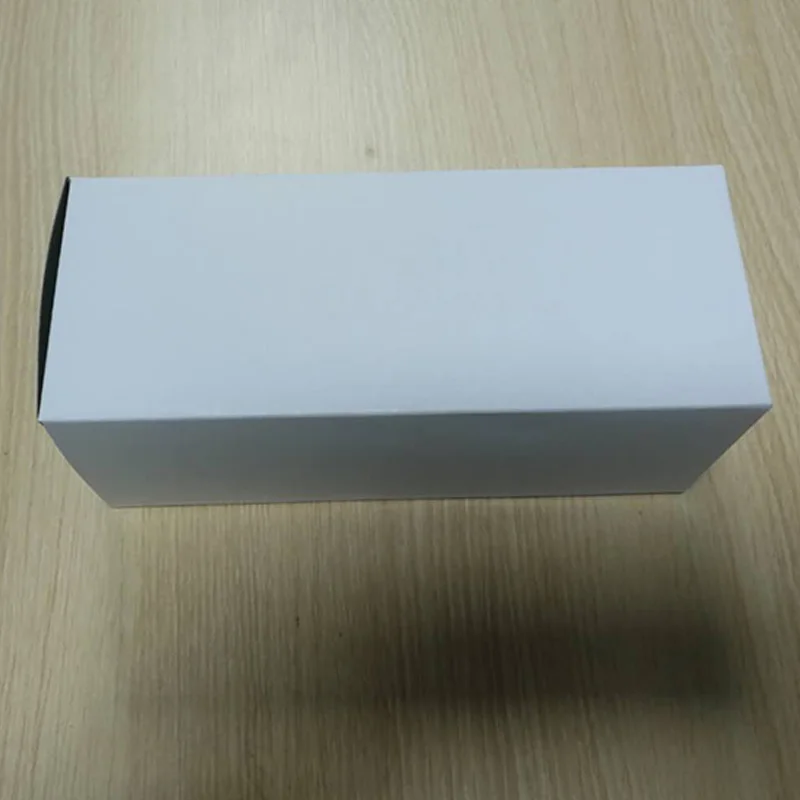 Мячи для тенниса-Сохраните мячи тенниса свежими и прыгающими как новый оранжевый