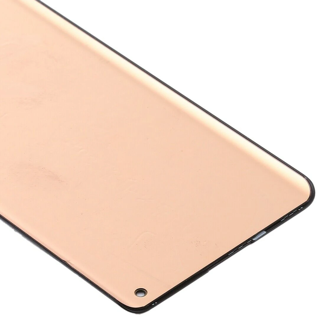 Pantalla AMOLED Original para OPPO Find X2 Pro, repuesto de pantalla t&aacute;ctil LCD de 6,7 pulgadas, accesorios de reparaci&oacute;n, CPH2025, PDEM30, CPH2023, PDEM10-2