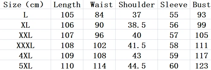 

L-5xl Spring Printed Vintage Dress Women Plus Size Long Sleeve Dresses Elegant Office Korean Ladies Vestidos Mujer 2020 DG128