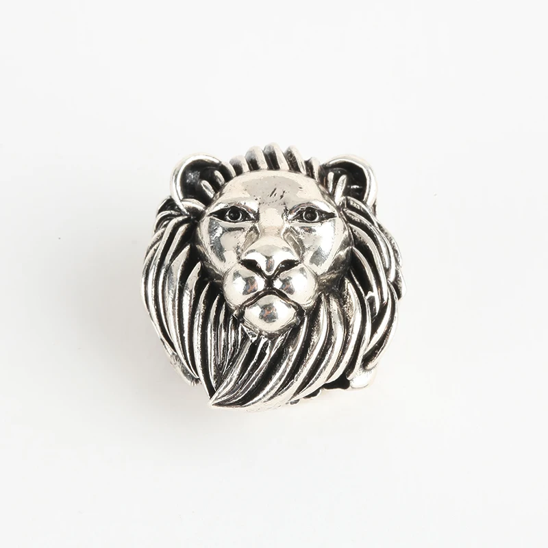 Бусы на веревочке для изготовления ювелирных изделий винтажные аксессуары в