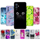 Чехол для OnePlus 9, чехол для OnePlus 9 Pro, чехол для OnePlus 9R, чехол для телефона OnePlus 9 EUNA R 9Pro, чехол для телефона