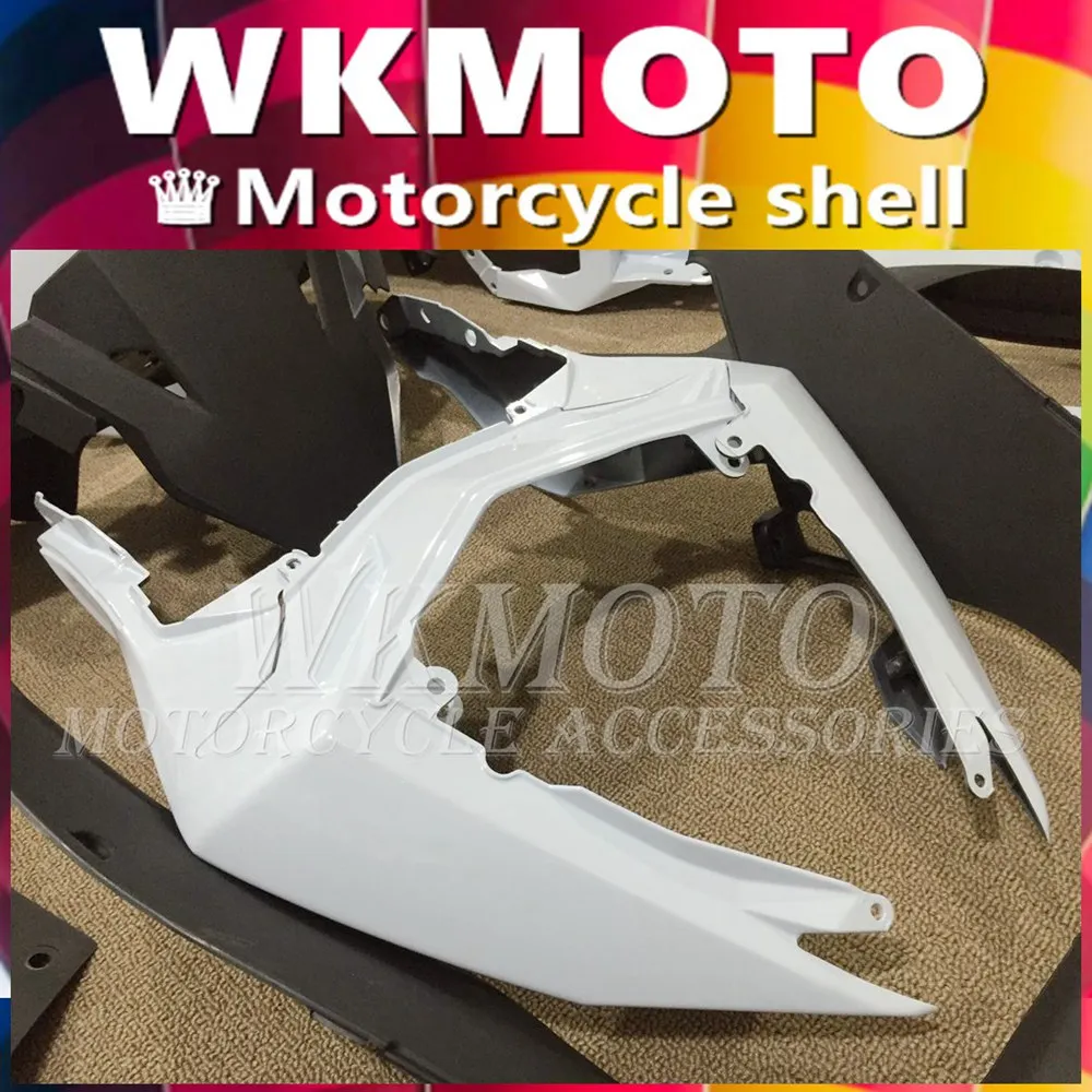 

New ABS Motorcycle Whole Fairings kit Fit for Kawasaki Ninja 300 EX300 2013 2014 2015 2016 2017 2018
