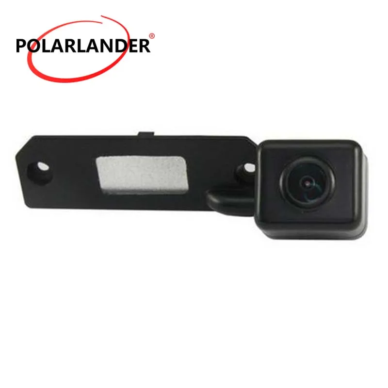 

Car Rear View Camera for Volkswagen Definition Reverse Parking Camera 170 Wide Angle Backup Waterproof Night Vision