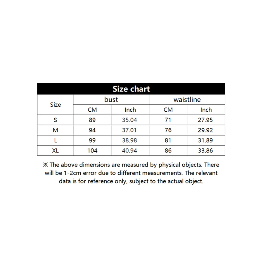 

Sexy Stripe Jumpsuit Women Summer Tops Loose V-neck Rompers Fashion Cotton Womens Jumpsuits Romper Elegant Clothes Woman Shorts