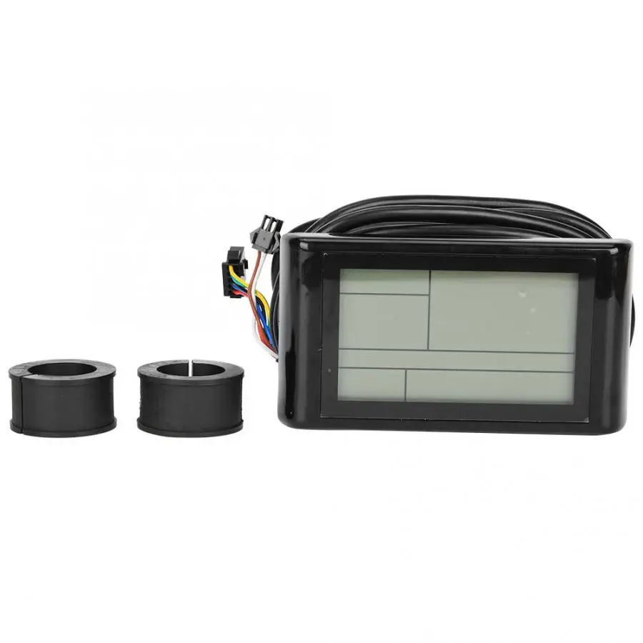 48 в 1000 Вт комплект для переоборудования электрического велосипеда ступицы