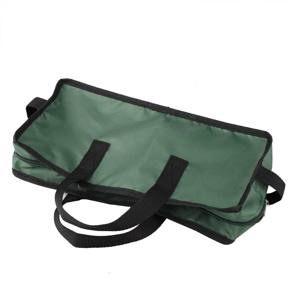 Portable Xmas Tree Storage Bag Waterproof Holiday Case Protective Zippered with Handles | Дом и сад