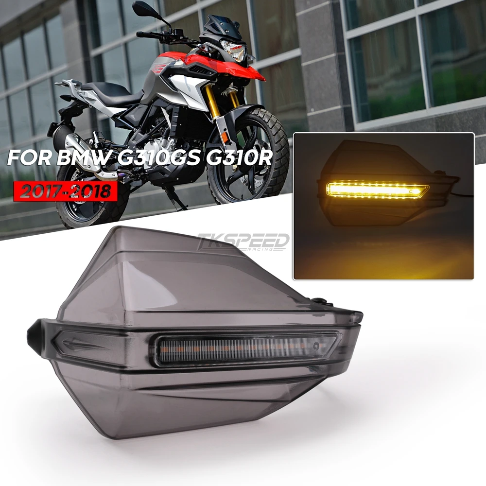 Защита для рук мотоцикла 7/8 &quot защита руля аксессуары мотокросса скутер