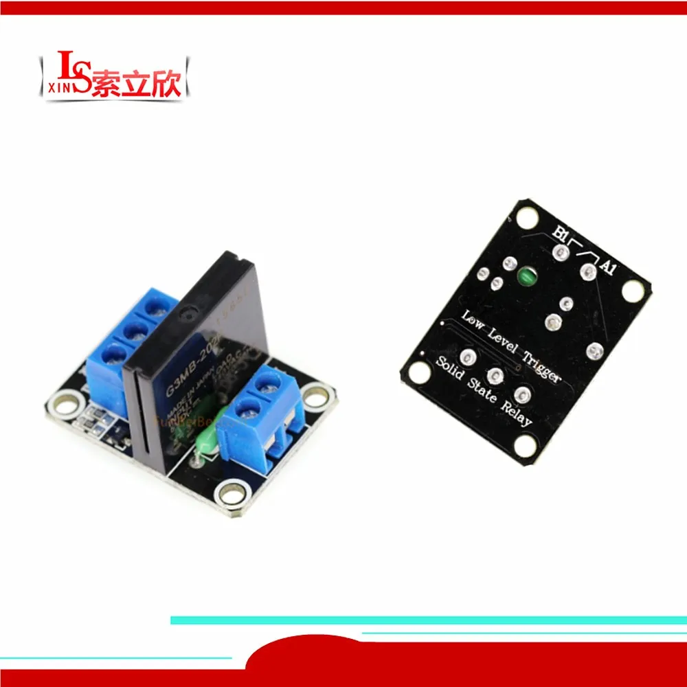 100% оригинальный новый однопозиционный/двухпозиционный/4-позиционный