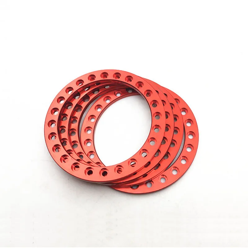 axspeed королевский синий 4 шт высо