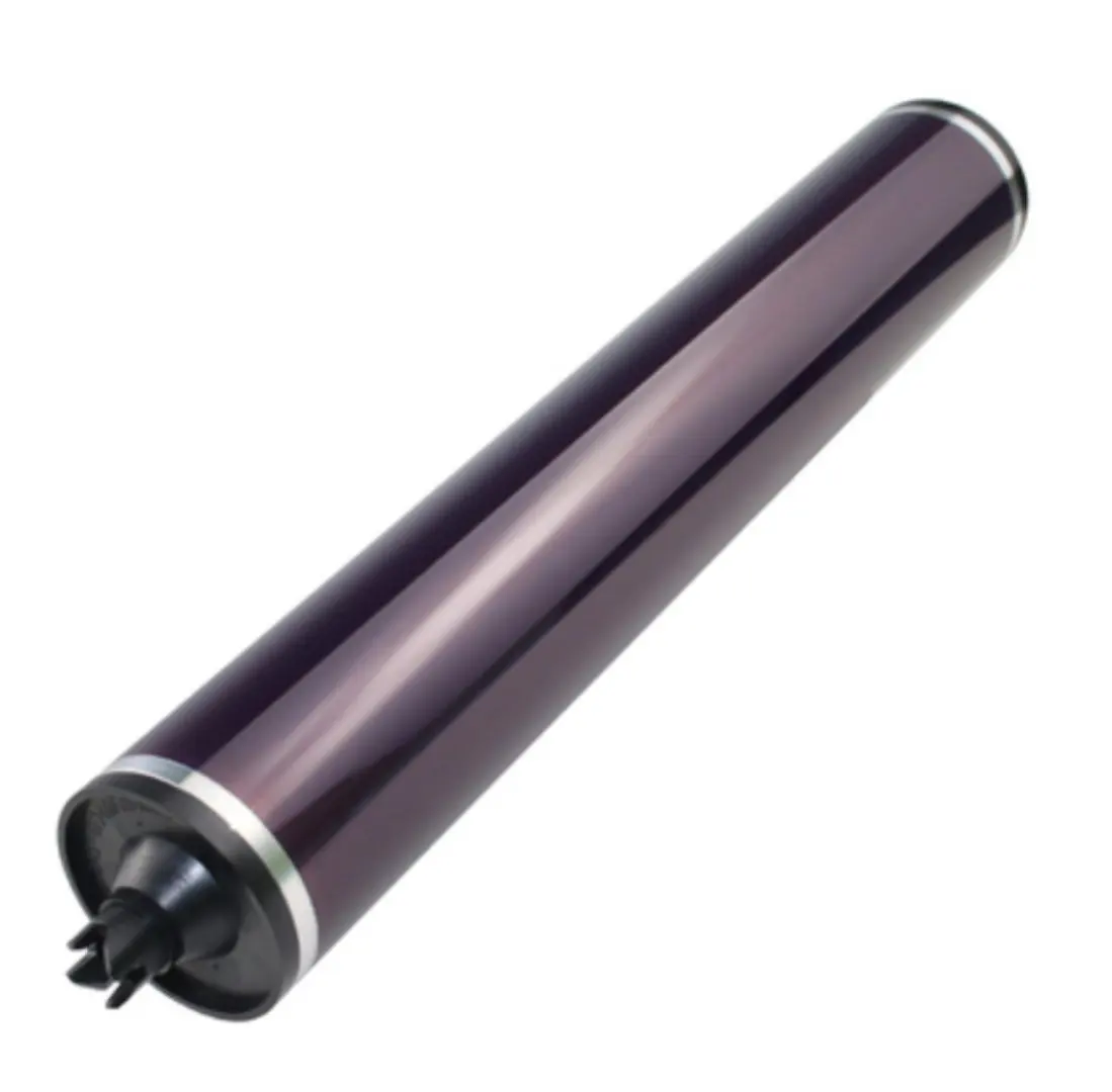

Opc drum Cylinder / copier spare parts for Xerox DC240 DC250 DCC5065 DCC6550 DCC7550 DC700 DC500