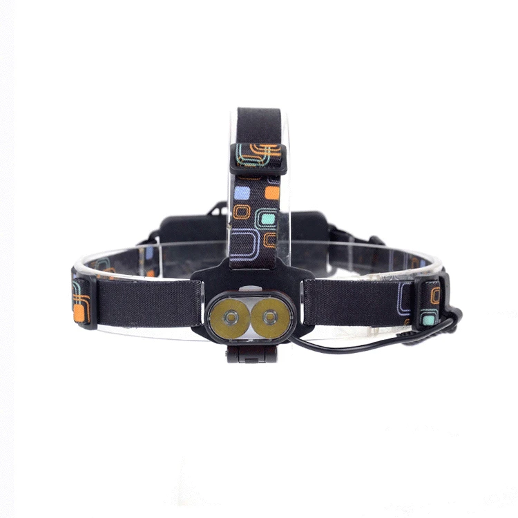 

XM-L T6, 18650, Yunmai / , 3 (