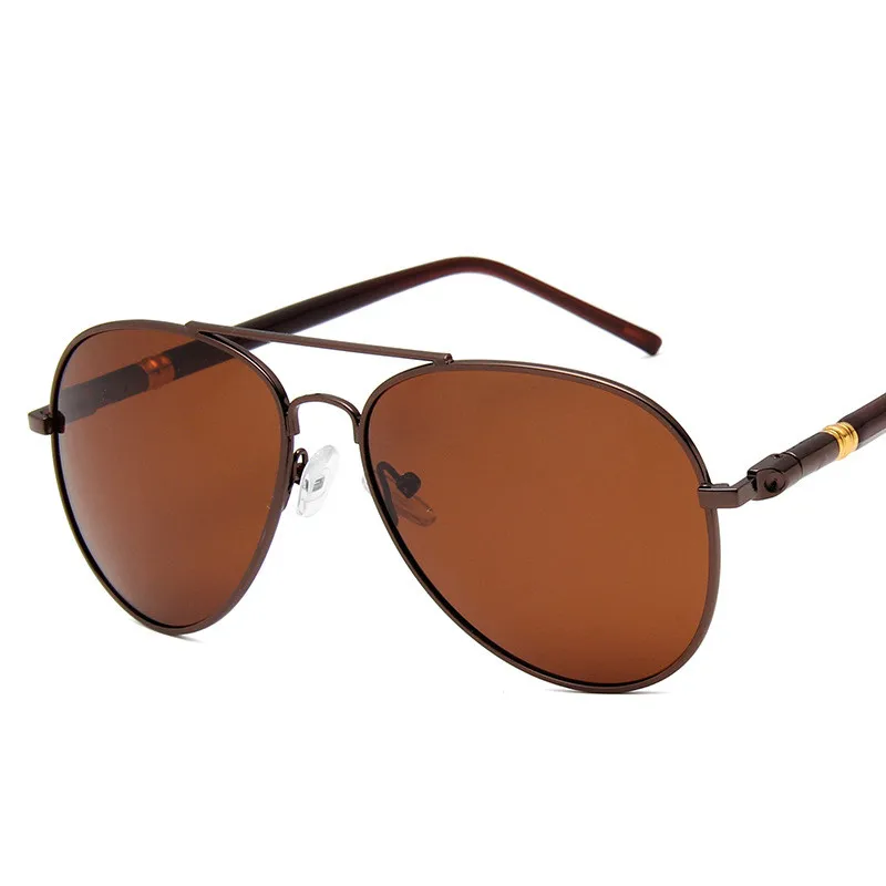 

2021 Fashion Men Polarized Sunglasses Multicolor Polaroid Sunglasses Driving UV400 Sun Glasses Goggle Eyeglasses Women Oculos