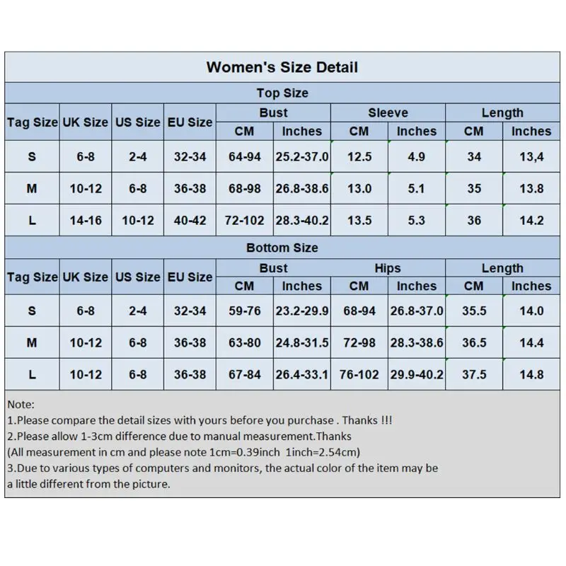 

Women Short Sleeve Set 2 Piece Vital Seamless Sport Suit Gym Clothes Fitness Crop Top Shirt High Waist Shorts Sport