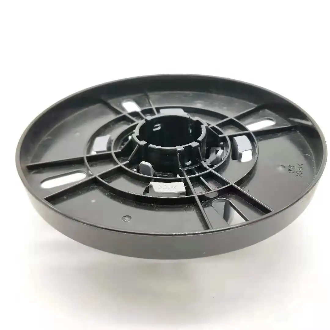 Бумага рулон шпинделя для MUTOH 1604W 1638 1604E VJ-1604 1624 1604 1618 VJ1604