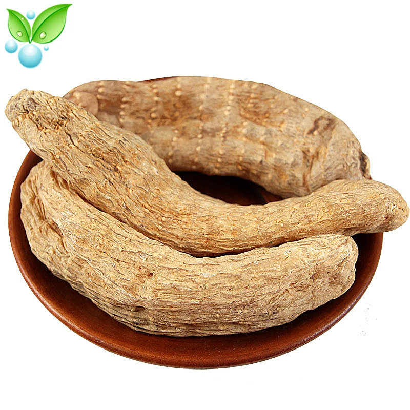 Гастродия естественное солнце гастродия сухой омолаживающий может лечить