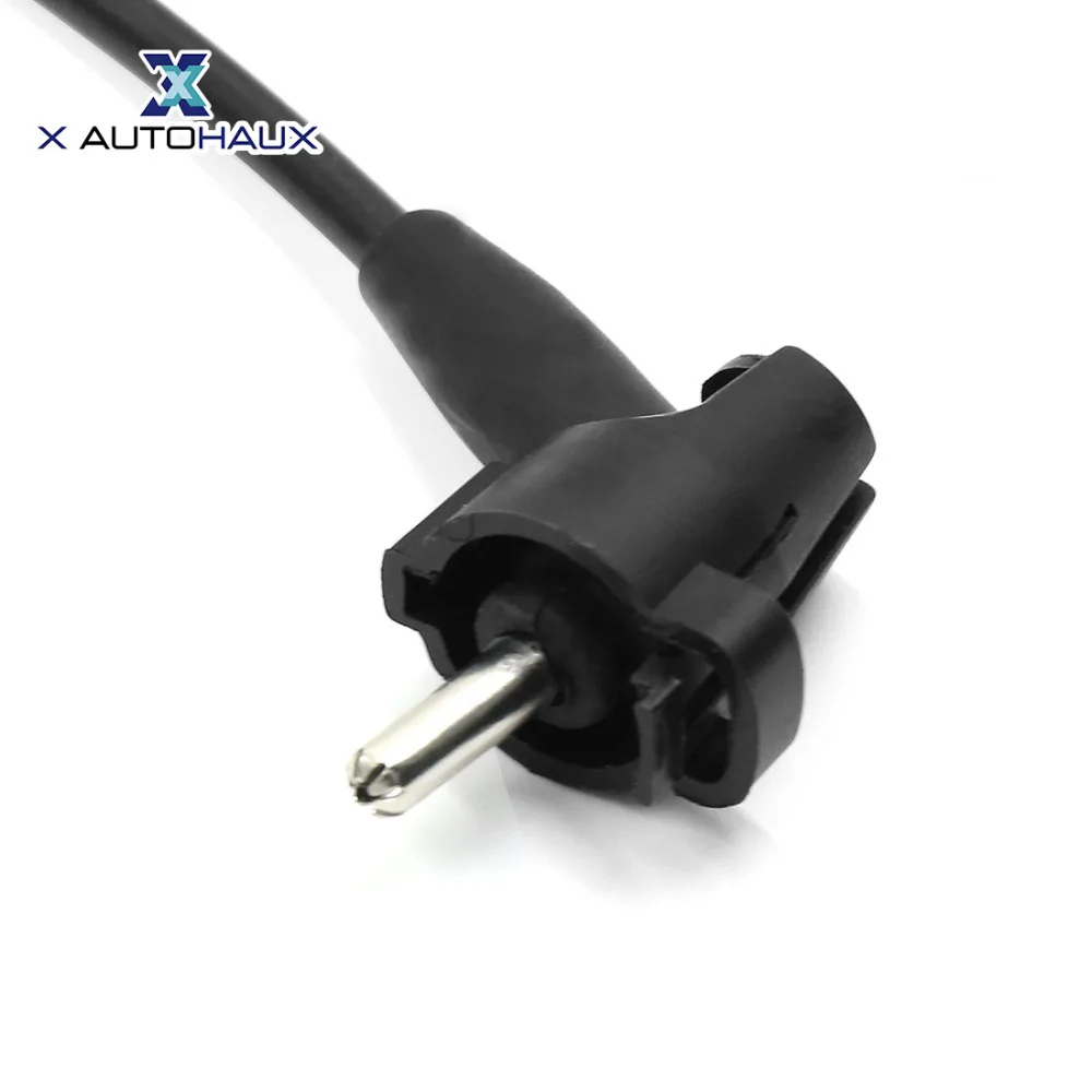 Автомобильная свеча зажигания Набор проводов 4 провода для Toyota Celica Corolla Paseo 1993-1997 OE