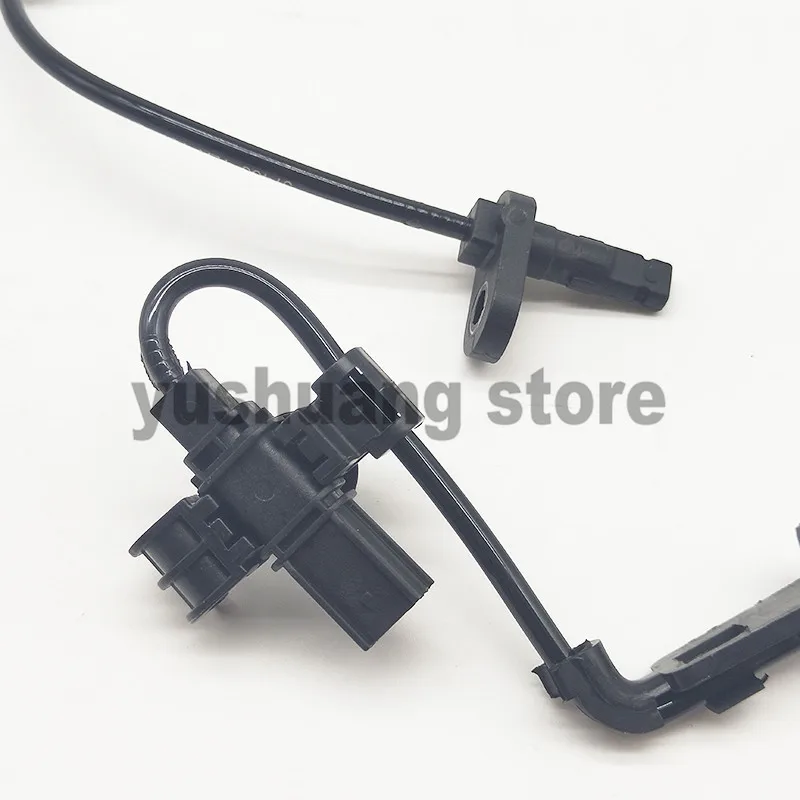 Датчик скорости колеса ABS левый и правый для Honda Civic 10th 2016 2017 2018 2019 OEM #57450 TEA T01 57425 tea