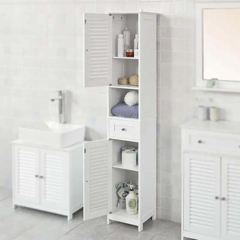 

Home Furniture