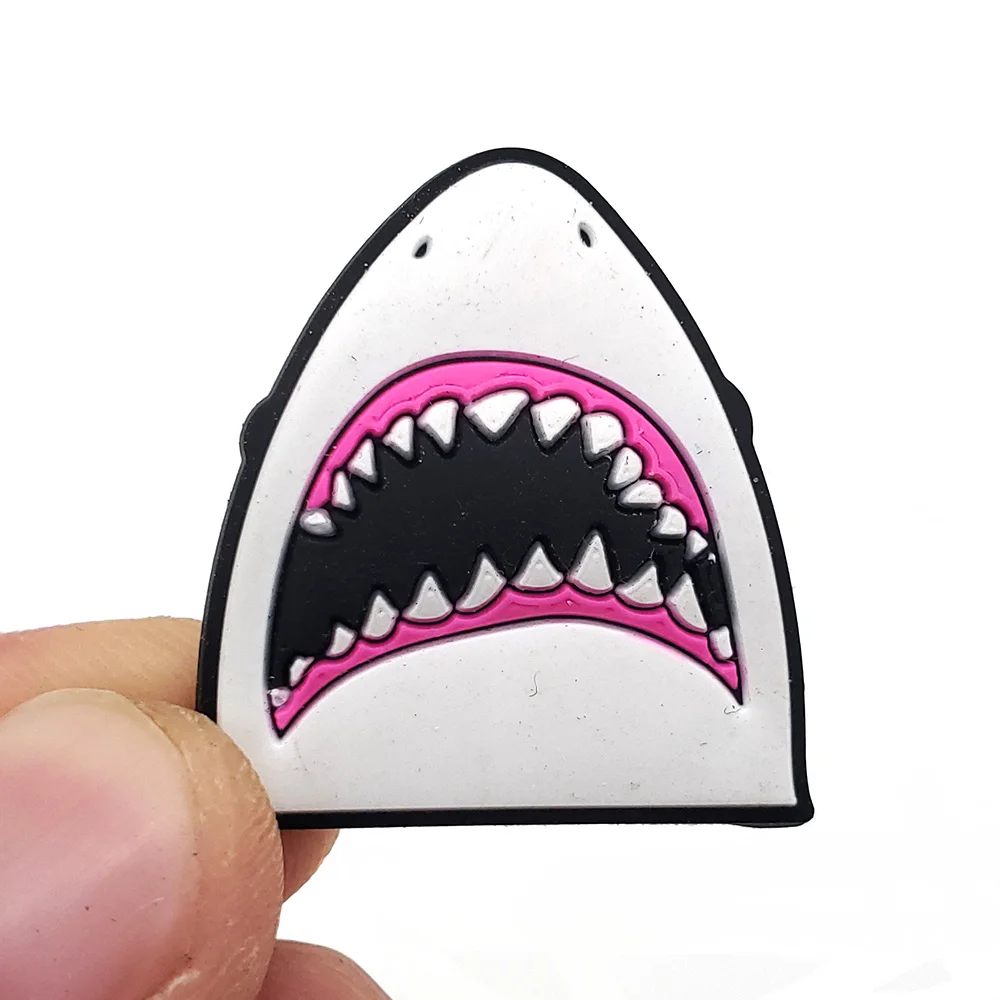 Лидер продаж 1 шт. забавные подвески для обуви в стиле мультфильма |