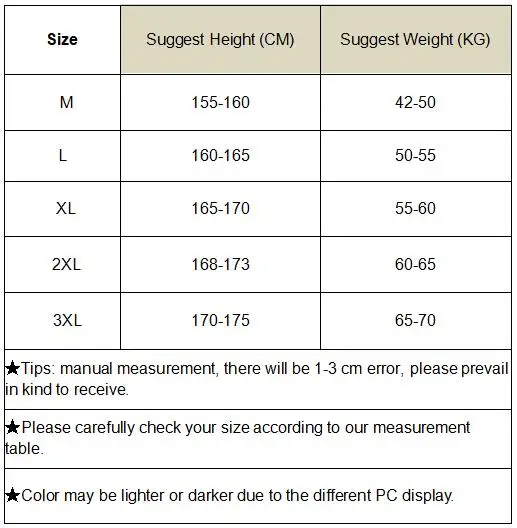 

Women's Short Sleeve Nightgown Nightshirt Cotton Nightshirts Women Causal Sleepwear Loose Nightgown Women Dress Homewear